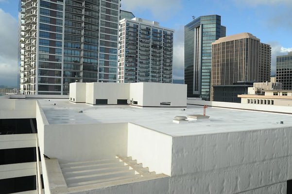 th DSC 8875 th DSC 8875