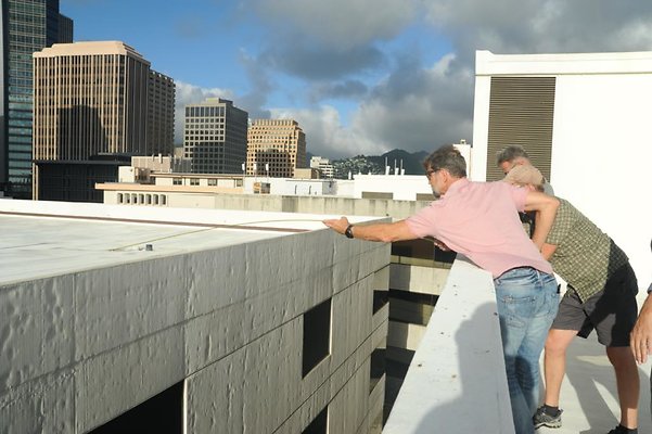 th DSC 8870 th DSC 8870