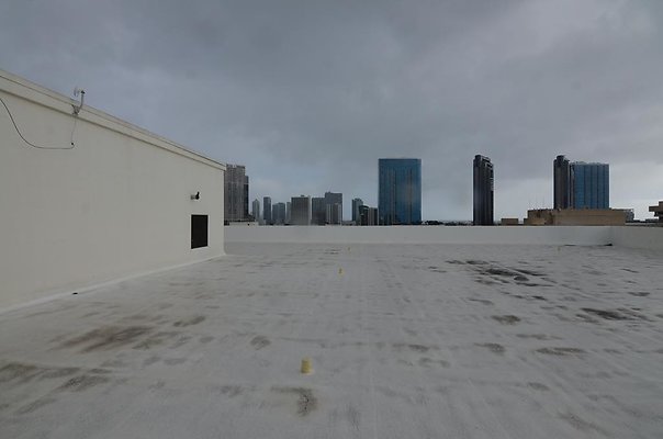 th DSC1690 th DSC1690