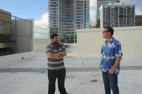 th DSC 8881 th DSC 8881