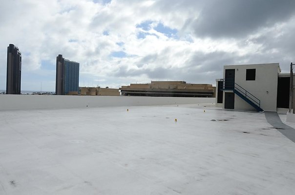 th DSC1673 th DSC1673