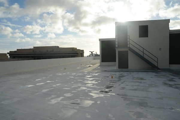 th DSC 8879 th DSC 8879