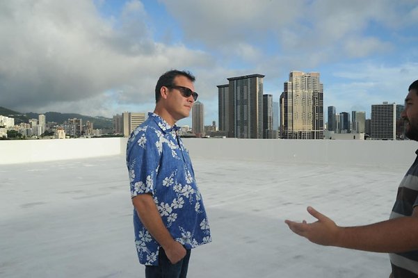 th DSC 8883 th DSC 8883