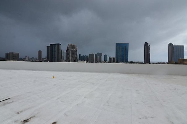 th DSC1681 th DSC1681