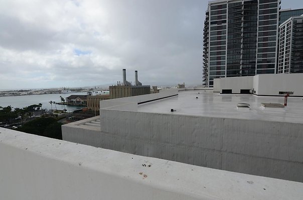 th DSC1685 th DSC1685