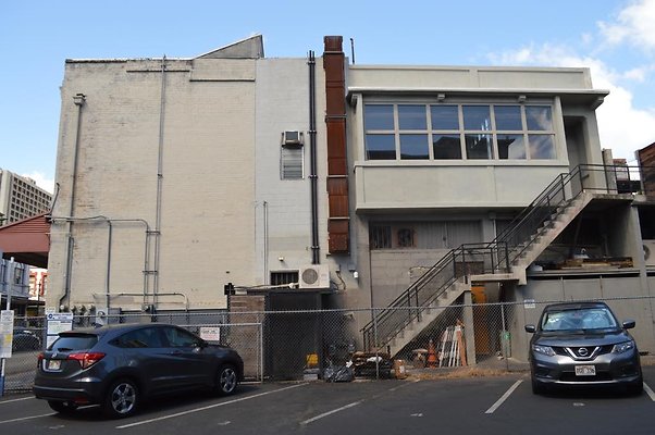 Christy Vicari-Coito Hotel St Properties Christy Vicari-Coito Hotel St Properties