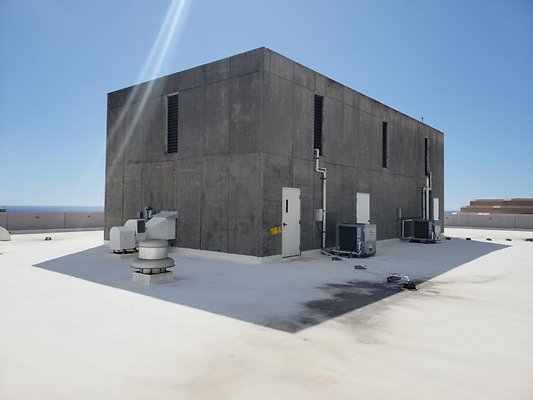 th 20191212 125329 th 20191212 125329