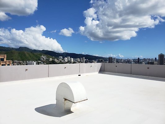 th 20191212 125411 th 20191212 125411