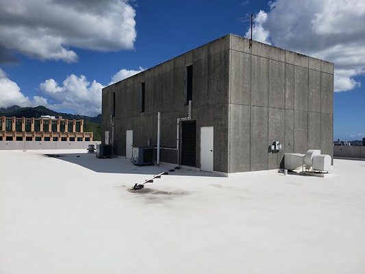 th 20191212 125248 th 20191212 125248