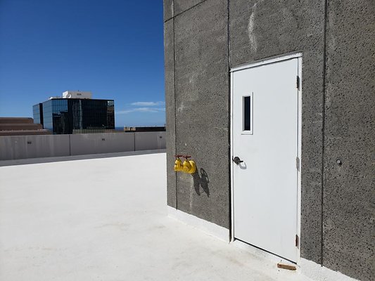 th 20191212 125437 th 20191212 125437