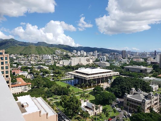 th 20191212 125131 th 20191212 125131