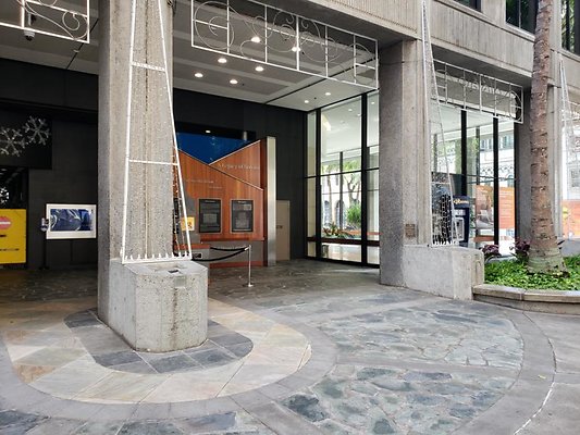 th 20191212 130035 th 20191212 130035