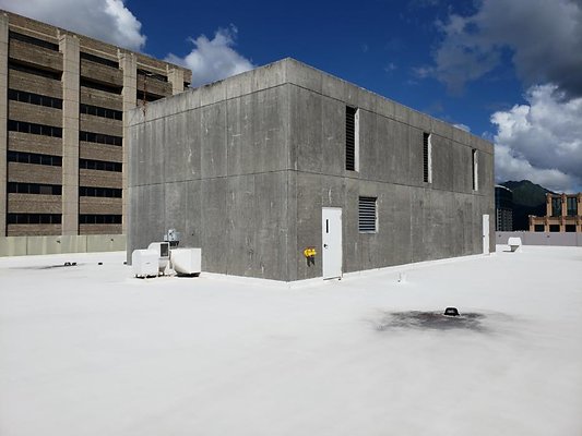 th 20191212 125057 th 20191212 125057