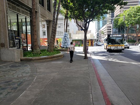 th 20191212 130046 th 20191212 130046