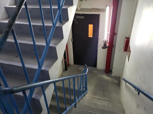 th 20191212 125503 th 20191212 125503