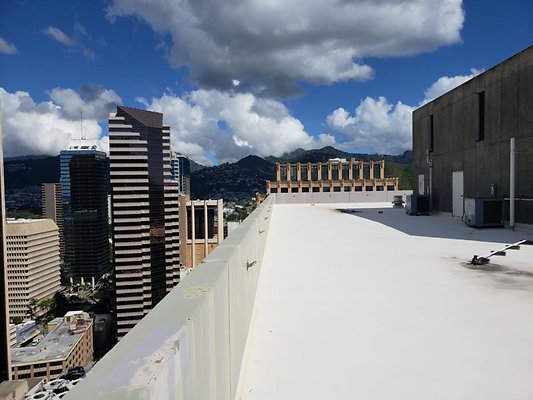 th 20191212 125243 th 20191212 125243