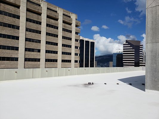 th 20191212 125151 th 20191212 125151