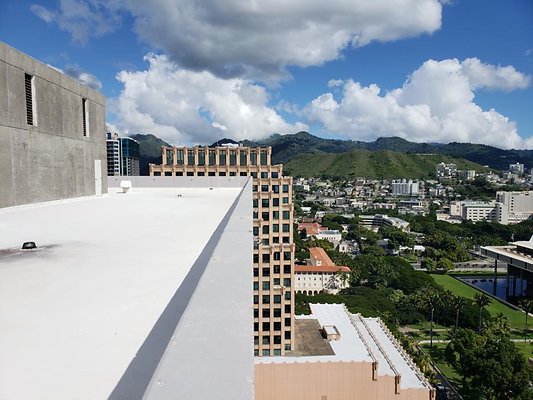 th 20191212 125127 th 20191212 125127