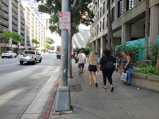 th 20191212 130025 th 20191212 130025