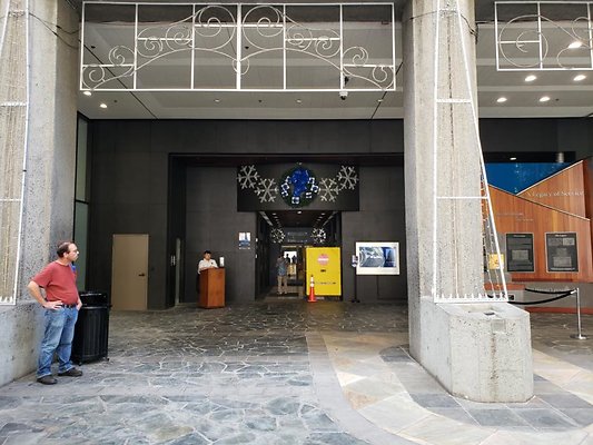 th 20191212 130032 th 20191212 130032