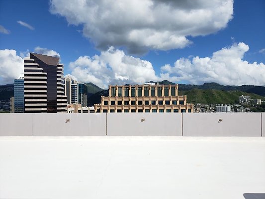 th 20191212 125405 th 20191212 125405