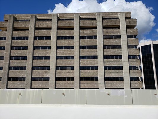 th 20191212 125349 th 20191212 125349