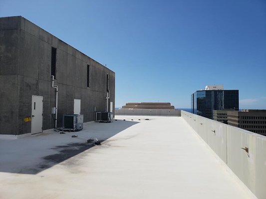 th 20191212 125333 th 20191212 125333