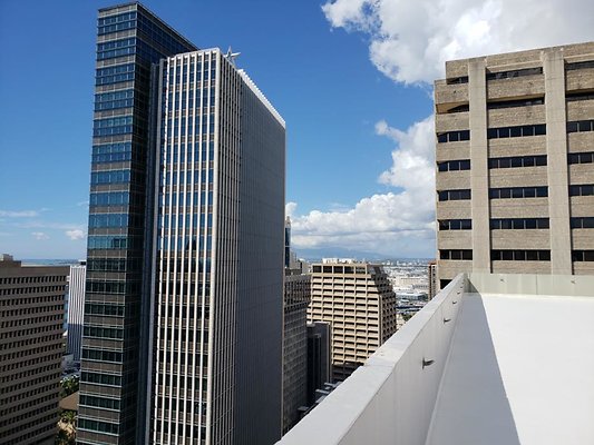 Central Pacific Plaza 220 S King St Erika Enomoto-Tanuvasa (808) 521-6024 Central Pacific Plaza 220 S King St Erika Enomoto-Tanuvasa (808) 521-6024