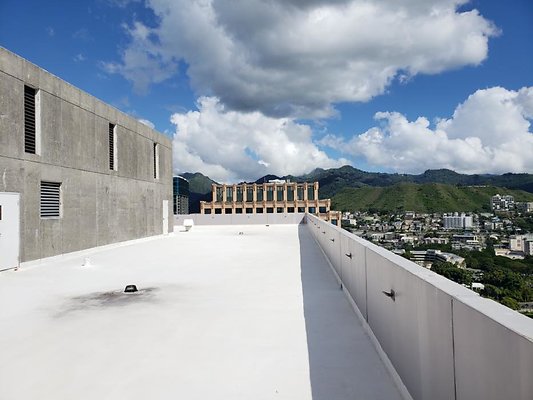 th 20191212 125102 th 20191212 125102