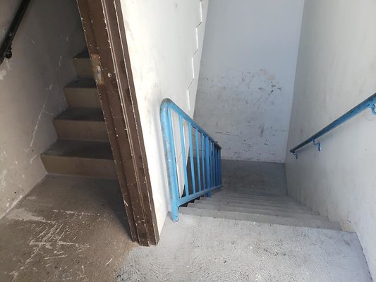 th 20191212 125447 th 20191212 125447