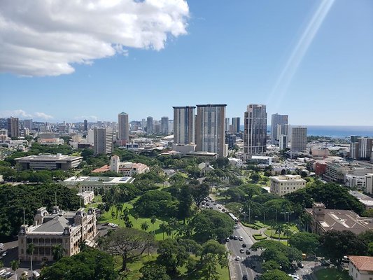 th 20191212 125133 th 20191212 125133