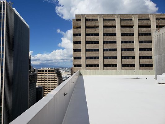 th 20191212 125053 th 20191212 125053