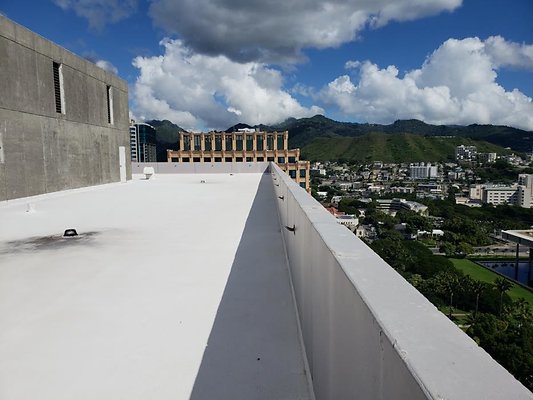 th 20191212 125122 th 20191212 125122