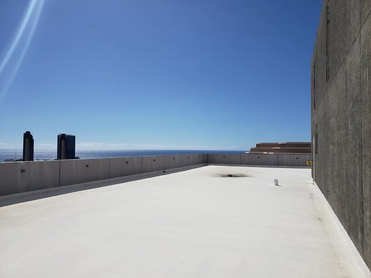 th 20191212 125420 th 20191212 125420