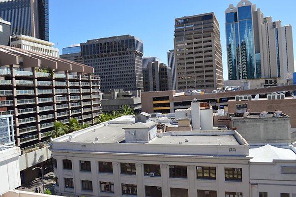 th DSC 0939 th DSC 0939