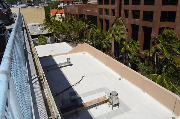 th DSC 0941 th DSC 0941