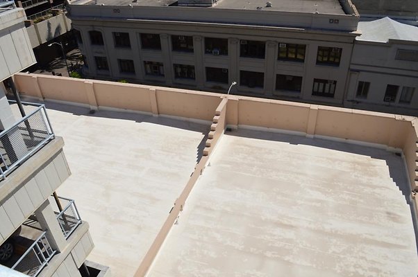 th DSC 0938 th DSC 0938