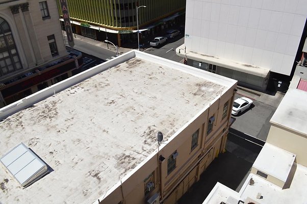 th DSC 0930 th DSC 0930