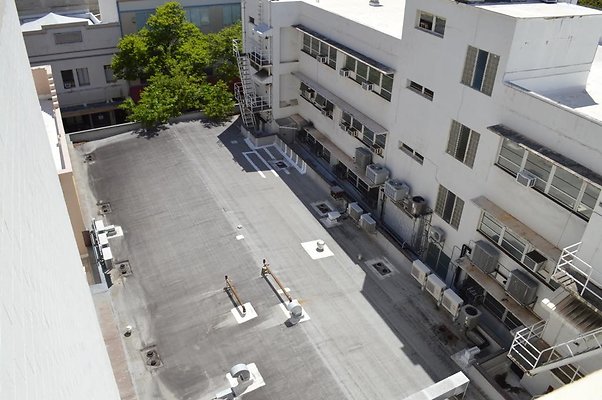 th DSC 0936 th DSC 0936