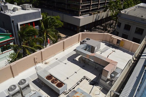 th DSC 0942 th DSC 0942