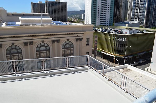 th DSC 0929 th DSC 0929