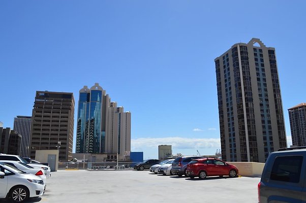 th DSC 0928 th DSC 0928