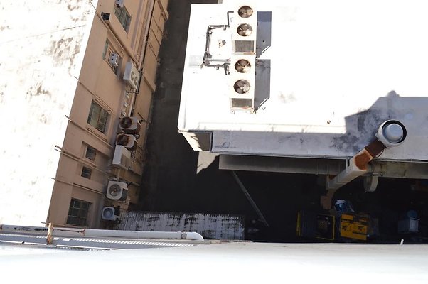 th DSC 0931 th DSC 0931