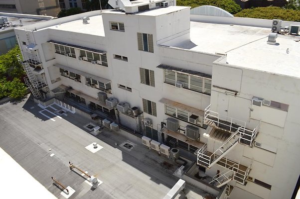 th DSC 0935 th DSC 0935