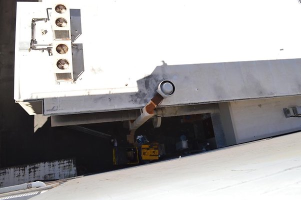 th DSC 0932 th DSC 0932