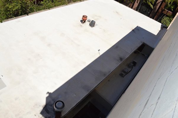 th DSC 0933 th DSC 0933