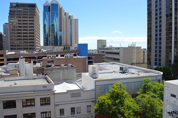 th DSC 0940 th DSC 0940