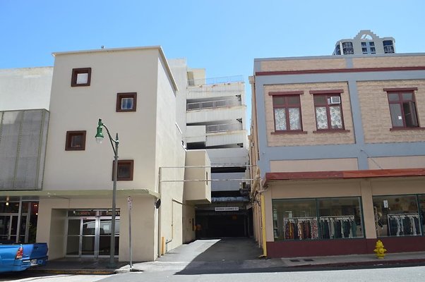 th DSC 0925 th DSC 0925