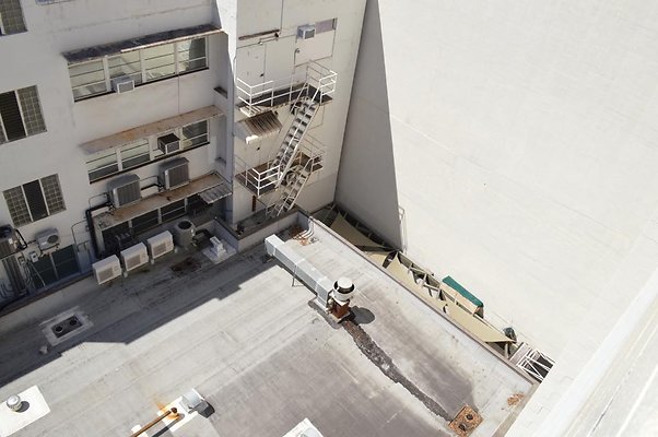 th DSC 0937 th DSC 0937