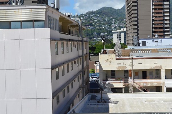 th DSC 0944 th DSC 0944